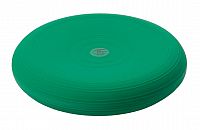 Dynair balančná podložka Togu XL 36 cm