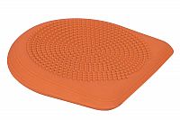 Dynair sedací balančný klin Ballkissen Plus