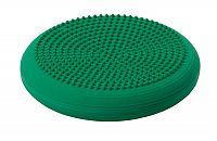 Dynair Senso Togu XL 36 cm - balančná podložka