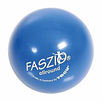 Faszio ball TOGU masážna loptička ca. 10 cm