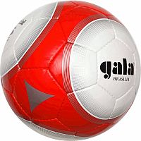 Futbalová lopta Gala Brasilia BF 5033