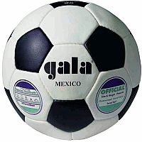 Futbalová lopta Gala MEXICO BF 5053