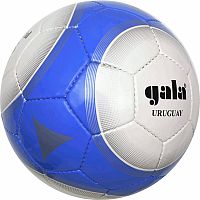 Futbalová lopta Gala URUGUAY BF 3063S