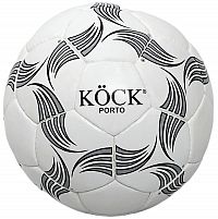 Futbalová lopta PORTO 4