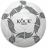 Futbalová lopta PORTO 5