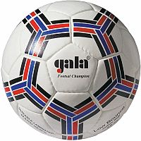 Futsalová lopta Gala CHAMPION BF 4123 S