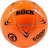 Futsalová lopta S-5000L