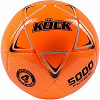 Futsalová lopta S-5000L