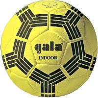 Gala INDOOR BF 5083 S plstená futbalová lopta
