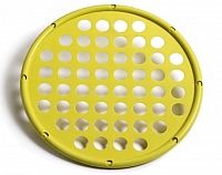 Grip trainer - posilňovač prstov ľahký