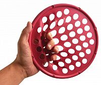 Grip trainer - posilňovač prstov ťažký