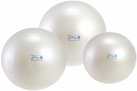 Gymnastická lopta Fit Ball 65 cm - Gymnic