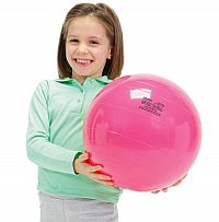 Gymnastická lopta Gym Ball 30 cm - Gymnic