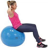 Gymnastická lopta Gymnic Classic 65 cm