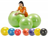 Gymnastická lopta Gymnic Plus 65 cm