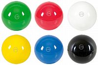 Gymnastická lopta RITMIC 400 Gymnic