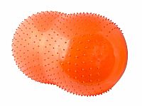 Gymnastická lopta Senso Roll 50 x 80 cm - Gymnic