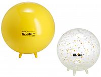 Gymnastická lopta Sit’n’Gym Jr. 35 cm - Gymnic