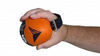 Handy Ball - záťažová lopta 0,5 kg