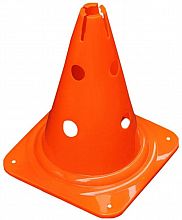 Kužeľ Porto PE - 30cm s horným otvorom