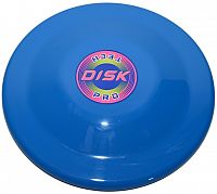 Lietajúci tanier Frisbee 26 cm