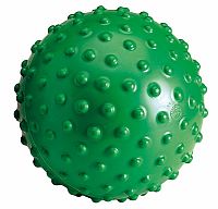Masážna lopta AKU Ball 20 cm - Gymnic