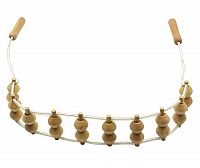 Masážne švihadlo BODY