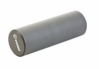 Masážny valec Foam OS Roller TOGU 45 x 15 cm