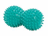 Masážny valček Reflex Roll - Gymnic