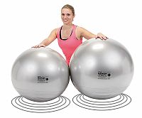 Memory Ball pamäťová gymnastická lopta - Gymnic