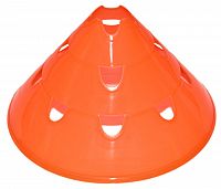 Meta BIG vytyčovacia 30x15 cm