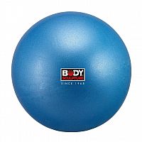Lopta Mini Ball 25 - 27 cm