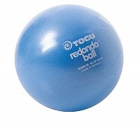 Lopta Redondo Ball 22 cm Togu