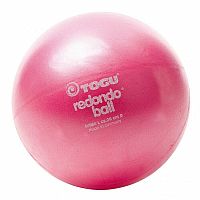 Lopta Redondo Ball 26 cm Togu