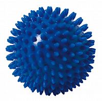 Noppenball Togu 10 cm - masážny ježko s ventilom