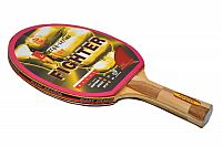 Raketa na stolný tenis Giant Dragon Fighter 92302 3 Star