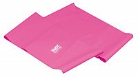 Powerband PINK cvičebná guma