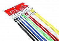 Súprava šnúrok k píšťalke