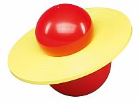 Saturn Kids - skákacia a balančná lopta