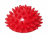 Semi Noppenball Togu - masážny polmíček