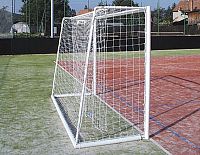 Sieť hádzaná STANDARD 3mm