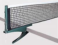 Sieťka s držiakom na stolný tenis 9819 G
