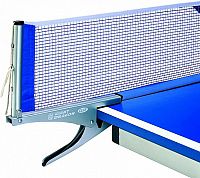 Sieťka s držiakmi na stolný tenis 9819 T