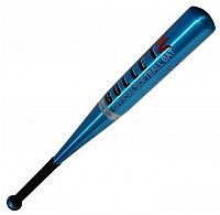 Softbalová-Baseball raketa ALU Bullet 75 cm