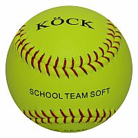 Softbalová lopta Y11 soft