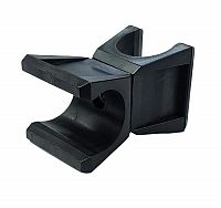 Spojka SW pre spojenie tyč/tyč