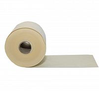 Thera Band cvičebná guma 45,5m béžová, veľmi slabá