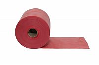 Thera Band cvičebná guma 45,5m červená, stredne silná