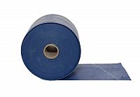 Thera Band posilňovacia guma 45,5m modrá, extra silná