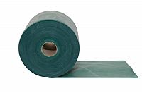 Thera Band posilňovacia guma 45,5m zelená, silná